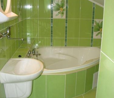 Zdiar House | Top-Rated Penzión HOREC III: Family-Friendly & Kitchen Access