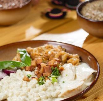 Dolny Kubin House | Pet-Friendly Penzión Koliba: Rated 9/10, Family Welcoming