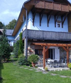 Spisska Stara Ves House | Explore Penzión Korzo: Family-Friendly Dining & Comfort