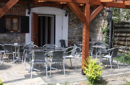 Spisska Stara Ves House | Explore Penzión Korzo: Family-Friendly Dining & Comfort