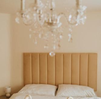 Spisska Nova Ves House | Guest Favorite: Penzión Kráľov Prameň with Pet-Friendly Perks