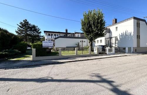 Bojnice House | Family-Friendly Getaway at Penzión MADO I with Great Reviews