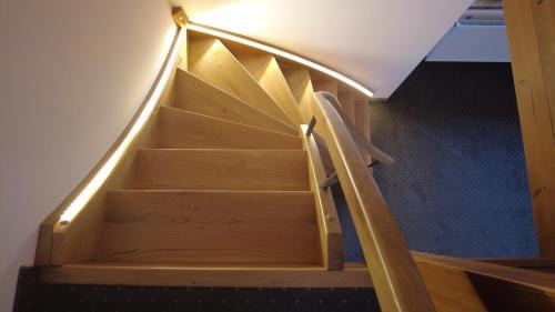 Zdiar House | Pet-Friendly Penzión Michal with Spa & Hot Tub Amenities