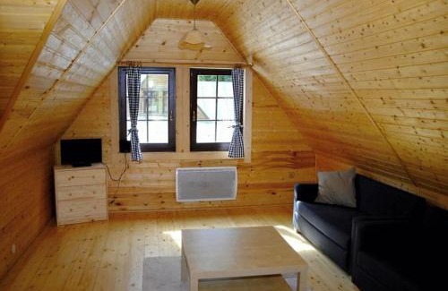 Raztocno House | Discover Penzión MLADOSŤ Remata: Pet-Friendly Retreat