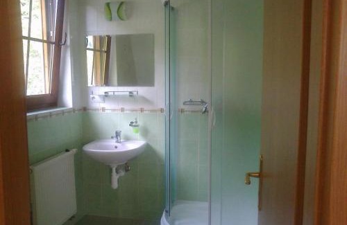 Rajecke Teplice House | Discover Penzión Mlynárka: Family-Friendly Getaway
