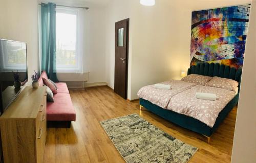 Nizny Slavkov House | Discover Penzión Music: Family-Friendly Stay with Breakfast
