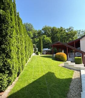 Vinne Apartment | Family-Friendly Stay at Penzión Odysea - Guest Rated 9.2