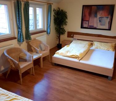 Omastina Hotel | Charming Penzión pri studničke Omastiná: Guest Rated 9/10