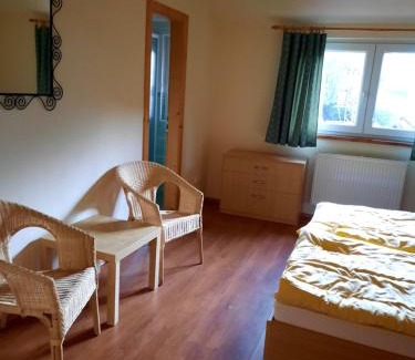 Omastina Hotel | Charming Penzión pri studničke Omastiná: Guest Rated 9/10