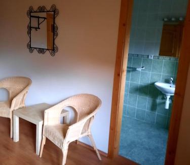 Omastina Hotel | Charming Penzión pri studničke Omastiná: Guest Rated 9/10