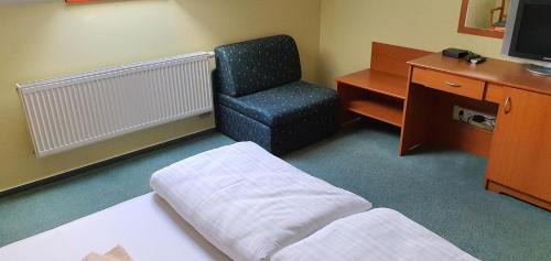 Levoca Bed & Breakfast | Family-Friendly Penzión Rodina with Top-Rated Amenities