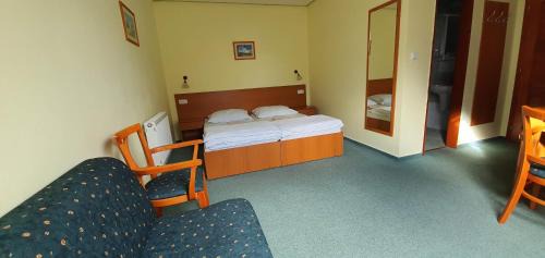 Levoca Bed & Breakfast | Family-Friendly Penzión Rodina with Top-Rated Amenities