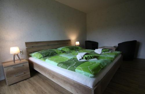 Novy Smokovec House | Pet-Friendly Escape at Penzión Sibír - Rated 9.3/10!