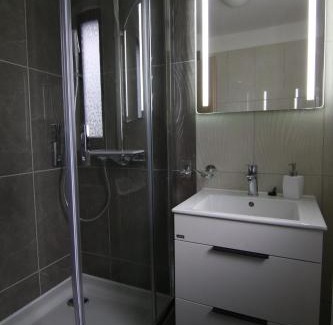 Novy Smokovec House | Pet-Friendly Escape at Penzión Sibír - Rated 9.3/10!