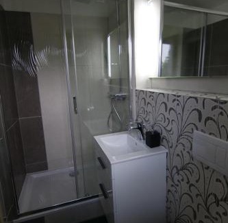 Novy Smokovec House | Pet-Friendly Escape at Penzión Sibír - Rated 9.3/10!