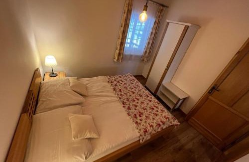 Brezovica House | Pet-Friendly Penzión Skorušina with Spa and Hot Tub