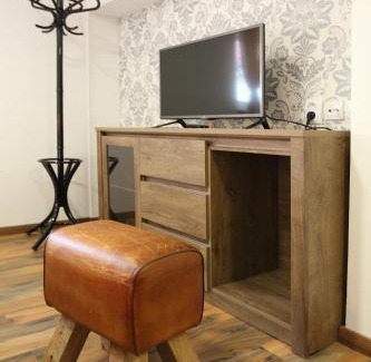 Stupava House | Discover Comfort at Penzión Ulička with Hot Tub & Breakfast