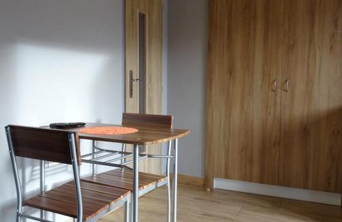 Krasnohorska Dlha Luka House | Family-Friendly Penzión VIAN: Rated 9/10 with Kitchen