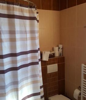 Bardejovske Kupele House | Discover Penzión Zunama: Family-Friendly with Breakfast & Kitchen