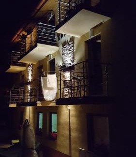 Bardejovske Kupele House | Highly Rated Penzión Zunama: Your Ideal Getaway