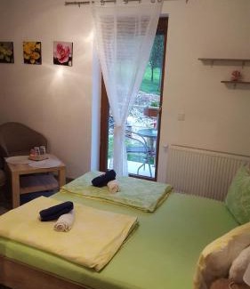 Bardejovske Kupele House | Highly Rated Penzión Zunama: Your Ideal Getaway