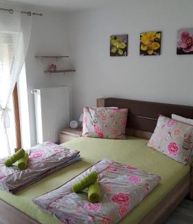 Bardejovske Kupele House | Highly Rated Penzión Zunama: Your Ideal Getaway