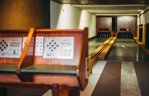 Lovrenc na Pohorju Bed & Breakfast | Ideal Stay at PENZIJON URBANC: Pet-Friendly Retreat