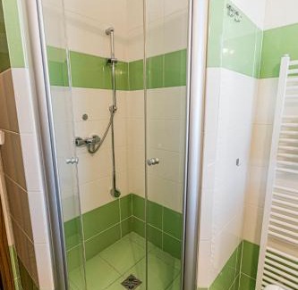 Dobsice House | Pet and Child-Friendly Stay at Penzion Černý Sklep