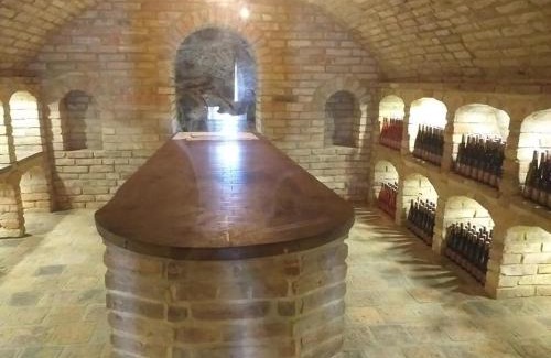 Strachotin House | Penzion Šedivý: Guest Rated 9/10 with Family-Friendly Breakfast