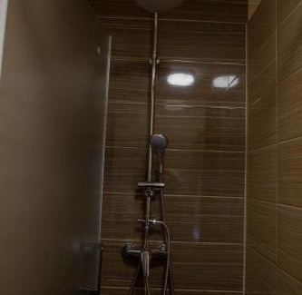 Mytinka House | Delightful Penzion Štekrův Mlýn with Pet-Friendly Amenities