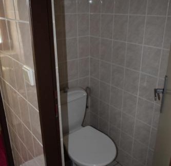 Horni Plana Apartment | Relaxing Stay at Penzion Šumava - Family-Friendly Amenities