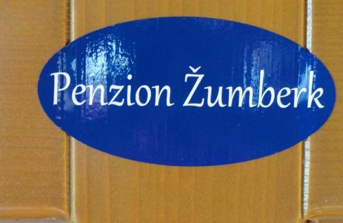 Zar House | Guest Rated: Penzion Žumberk with Kitchen Amenities