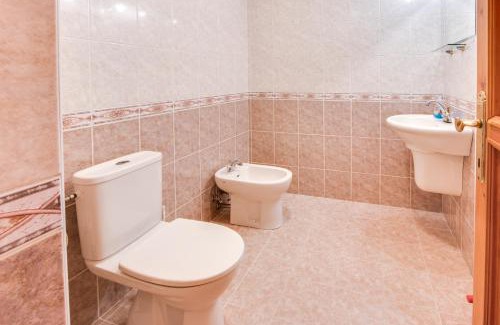Krivoklat House | Pet-Friendly Escape at Penzion a Restaurace Nad Hradem