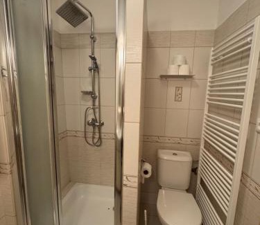 Jindrichuv Hradec House | Family-Friendly Stay at Penzion-apartmán Souček, Rated 9.5