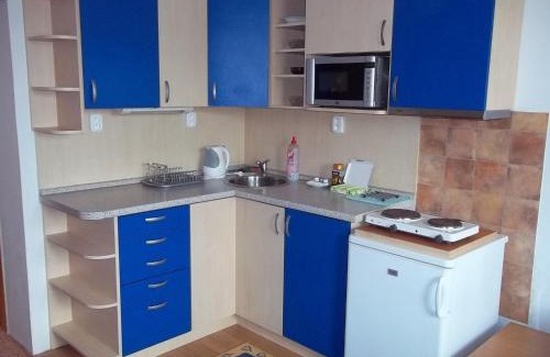 Zlin House | Pet-Friendly Penzion Apartmány Zlín with Breakfast & Family Fun