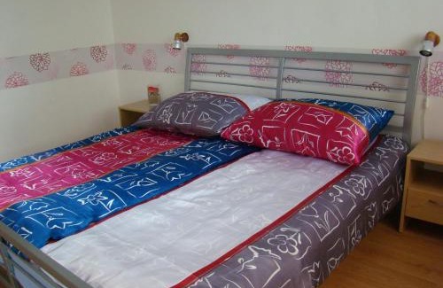 Roznava House | Guest Rated 10/10: Penzion Areal Zamma with Hot Tub