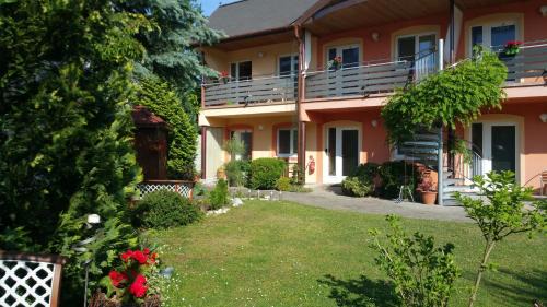 Roznava House | Guest Rated 10/10: Penzion Areal Zamma with Hot Tub