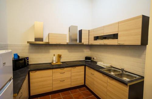 Chotebor House | Comfortable Penzion Bílek: Guest Rated 9/10 & Breakfast Included