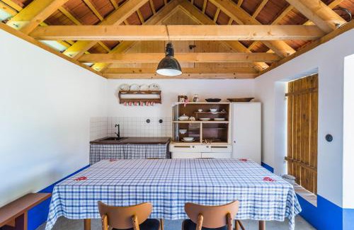 Sucha Loz Hotel | Top-Rated Penzion Berdina: Family-Friendly with Kitchen