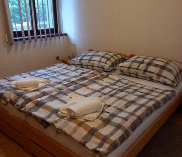 Boretice Hotel | Discover Penzion Bernardýn: Top-Rated Family Getaway