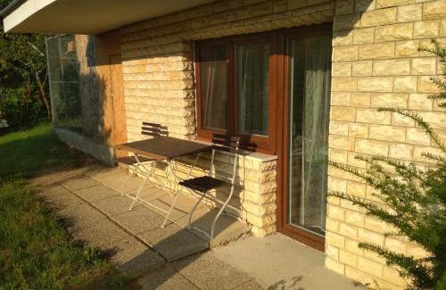 Luhacovice House | Family-Friendly Penzion Beta with Kitchen Amenities