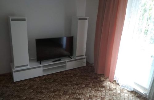 Luhacovice House | Family-Friendly Penzion Beta with Kitchen Amenities