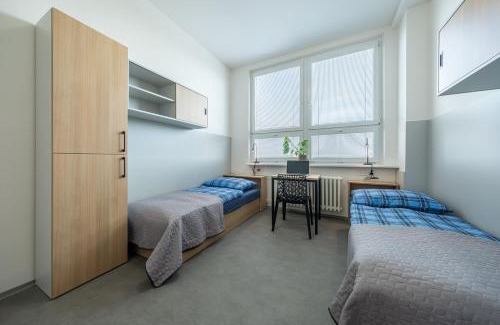 Dolni Mecholupy House | Penzion BIG HOUSE