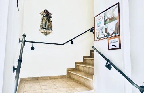 Vyskov House | Pet-Friendly Penzion Chalupa U Městské Brány - Rated 9/10