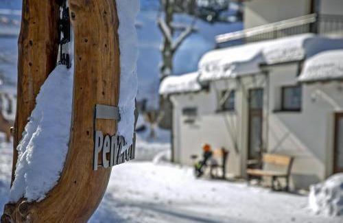 Destne v Orlickych horach House | Inviting Stay at Penzion Apidae with Pet-Friendly Amenities