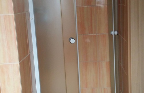 Ostrava House | Discover Penzion D.M.Z.: Family-Friendly with Great Dining