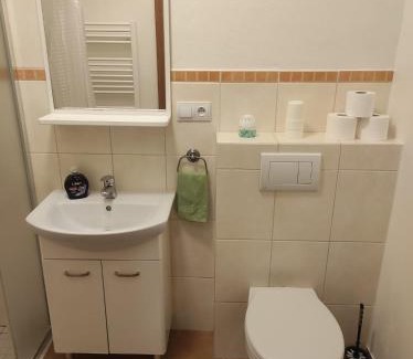 Dolni Dunajovice House | Charming Penzion Dolní Dunajovice: 9/10, Pet Friendly Stay