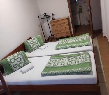 Dolni Dunajovice House | Charming Penzion Dolní Dunajovice: 9/10, Pet Friendly Stay