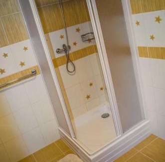 Zbinohy Apartment | Exceptional Penzion Element: Child-Friendly Getaway