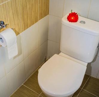 Zbinohy Apartment | Exceptional Penzion Element: Child-Friendly Getaway